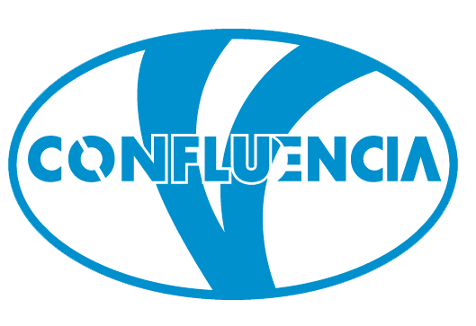 confluencia confluencia