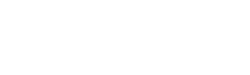 logo winnsboro blanco 02