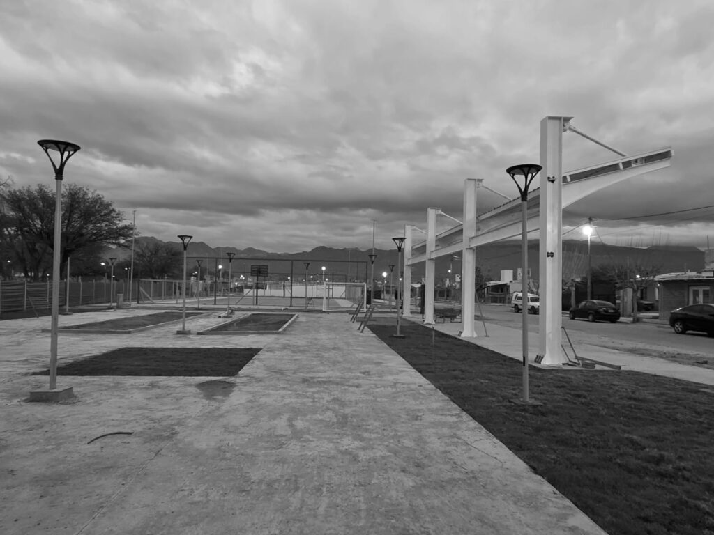 whatsapp image 2025 07 04 at 09.47.20 39d8db78 modified whatsapp image 2025 07 04 at 09.47.20 39d8db78 modified