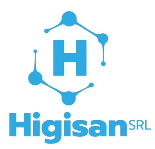 Inicio higisan removebg preview