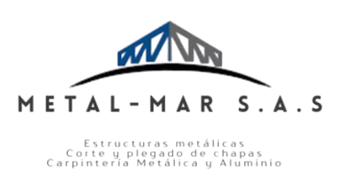 metal mar removebg preview metal mar removebg preview