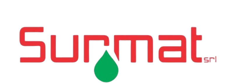 surmat removebg preview surmat removebg preview