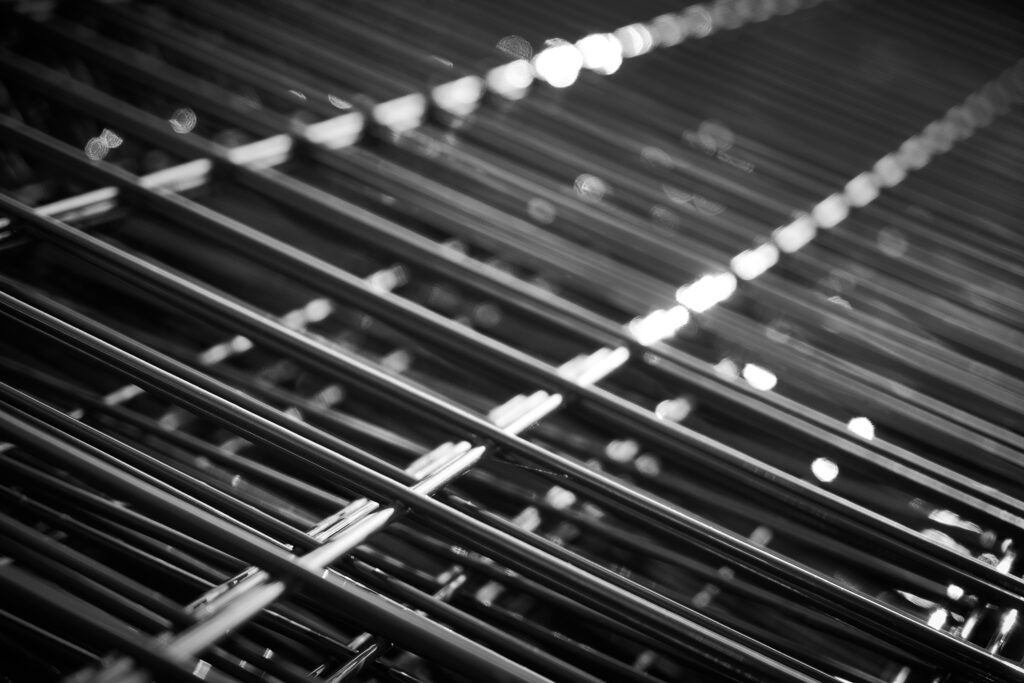 engin akyurt ec1dsumeusm unsplash engin akyurt ec1dsumeusm unsplash